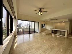 The Claymore (D9), Condominium #568865951